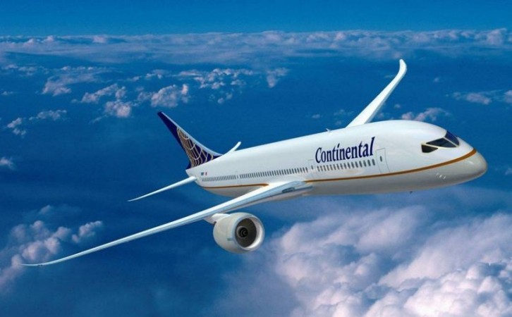 云南到丹麦机场航空货运_云南到丹麦航空快递加急件